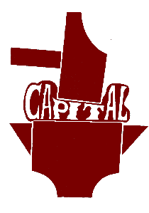 Anti Capital