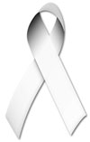 white_ribbon.jpg