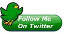 Twitter Button