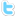 blog mura