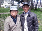 ȿ��Ʊ�� �ķ뤪�ָ��� 25