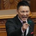 参議院選挙に寄せて 〜議会政治への期待と失望〜
