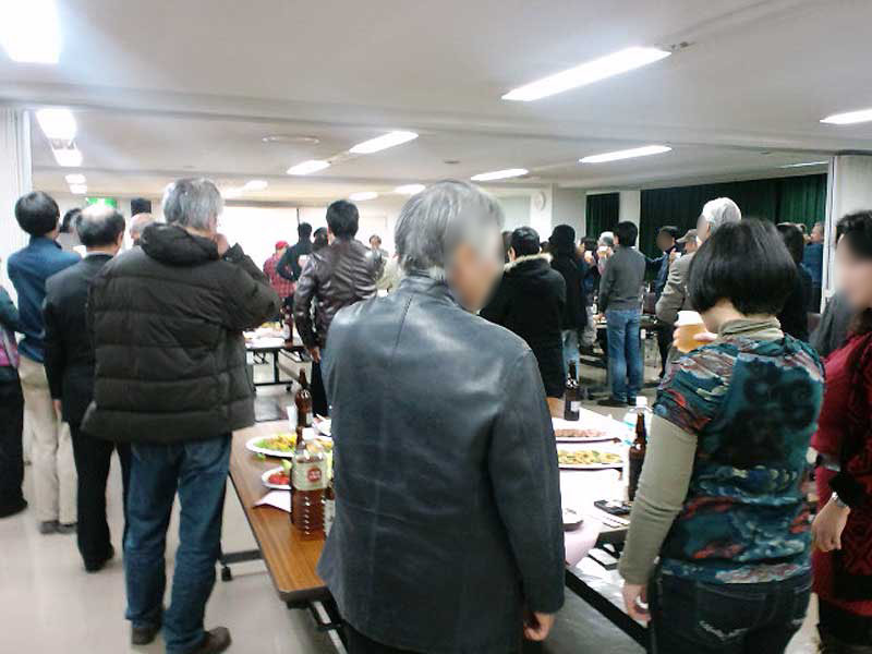 02･18 安田好弘さんを支援する会・最高裁判決報告集会 08