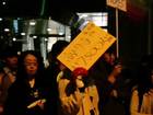 4･15 東京電力本社前抗議行動 05