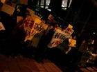 4･15 東京電力本社前抗議行動 15