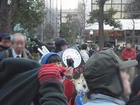 オスプレイ配備撤回、普天間基地閉鎖・返還を求める東京集会 27