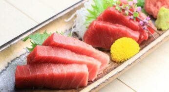 頑張ってください＞改憲派さん