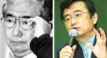 都知事選、浅野氏が正式出馬表明！