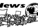 国民投票法：朝日新聞世論調査に抗議のＦＡＸを！