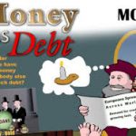 Money As Debt