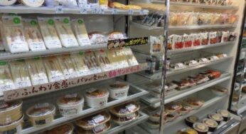 ［ほーーな話］師匠とバカ助手（チェ・ソーカ上京物語編）