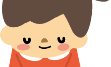 お詫び