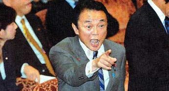 1967 腰まで泥まみれ/中川五郎～だがバカは叫ぶ「進め！」