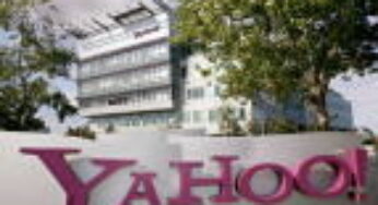 Yahoo！の通報で中国人ジャーナリストが有罪に！