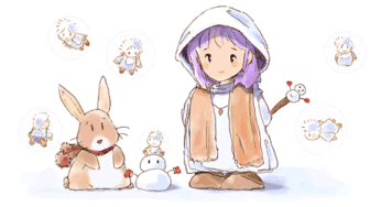 おすすめリンク（最近よく行くページ）