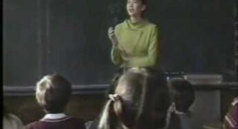 1991.12.26 ドラマ『23分間の奇跡』今、この国でおこっている物語