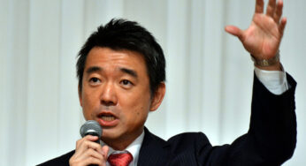 都議選では議席ゼロも－維新の没落を見て考えたこと