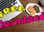 Free Download List