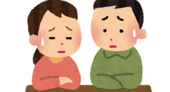 失敗したアベノミクスと「消費税＋コロナ」不況：山家悠紀夫さん講演／調布市
