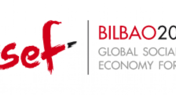 グローバル社会的経済フォーラム（GSEF）2018ビルバオ大会日本実行委員会 ８月学習会／新大久保