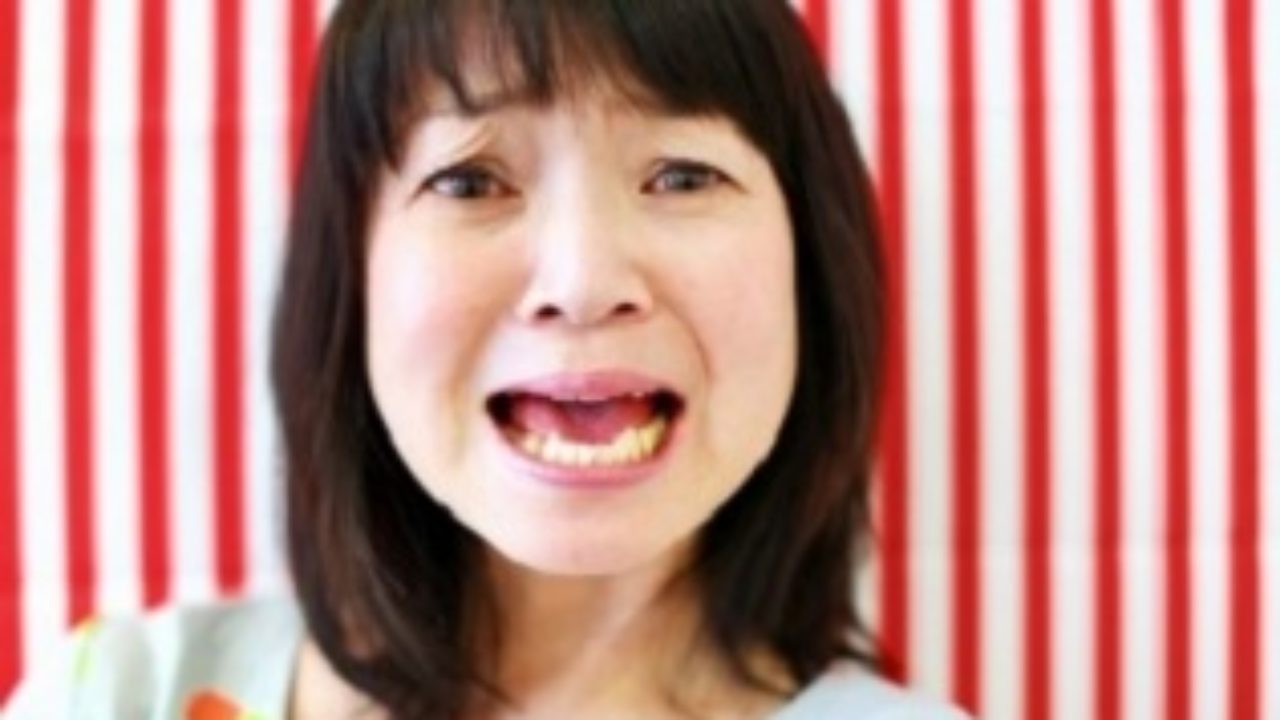 ゆるい話 私は未知やすえになりたい 旗旗