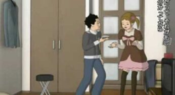 ［ゆるい話］まちゃひこ、わかってなーい！！