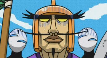 ［ゆるい話］おいしいすき焼きの食べ方～ヴァンプ将軍のさっと一品