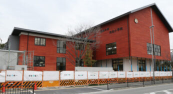 小浜・九条の会 三宅弘弁護士講演会 今の政治の諸問題を斬る！森友・加計問題をうやむやにしていいのか！／小浜市