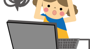 またしても！トラックバックが受けられなくなっていました（解決済み）