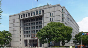 釜ヶ崎労働者の住民登録抹消 反対署名を提出