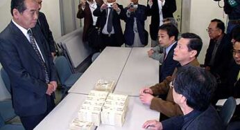 【壱億円】80年代ブントを語れ14【叩きつけたぞ！】（前半）ブントスレまとめ　その14-1