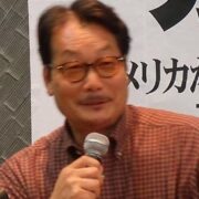 原 隆