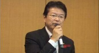 ニュース】障害者自立支援法「廃止する」長妻厚労相が明言