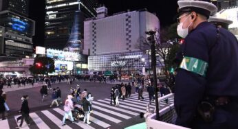 来年は原発推進の動きと真っ向から立ち向かう年だ