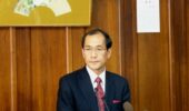 ニュース : 門川氏の再選が確実　京都市長選