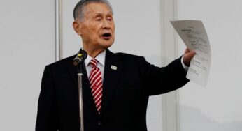 毎度のことながら森発言には驚いたのだが～「わきまえた人」発言からみえる政治家たちの統治意識