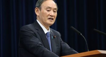 菅の施政方針演説を読み直してー原発の現状を隠蔽せずに向き合え