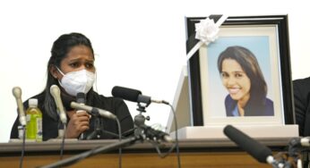 ウィシュマさん死亡事件から考える日本の入管制度の歴史／水道橋