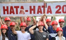 HataHata20