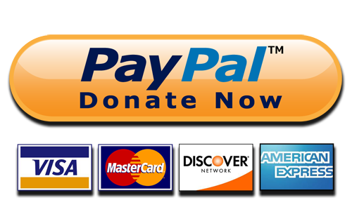 PayPal-Donate-Button