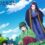 2025年1月から3月のアニメ
