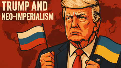 trumo_neo_imperialism　トランプ＿ネオ帝国主義