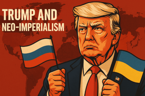trumo_neo_imperialism トランプ_ネオ帝国主義